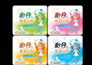 辽宁和合卫生巾新品上市，诚招代理商 50件免邮费，全方位支持助您成功