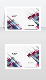 专业EPS宣传单设计服务 为您的广告注入创意活力